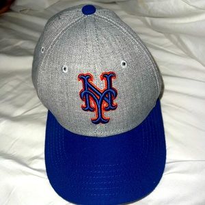 Kids New York Mets Hat